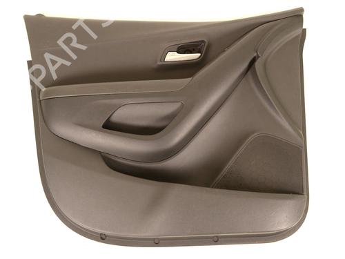 BP30281492C58 main image