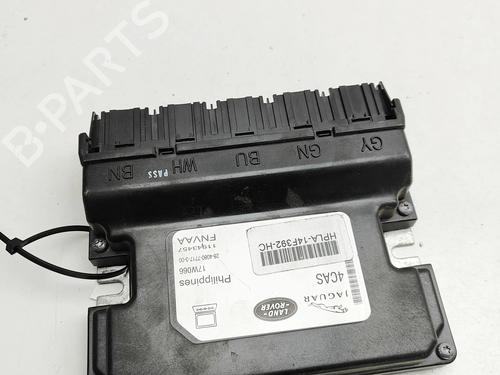 Electronic module LAND ROVER DISCOVERY V (L462) 3.0 D 4x4 | BP33882964M83 - Image 3