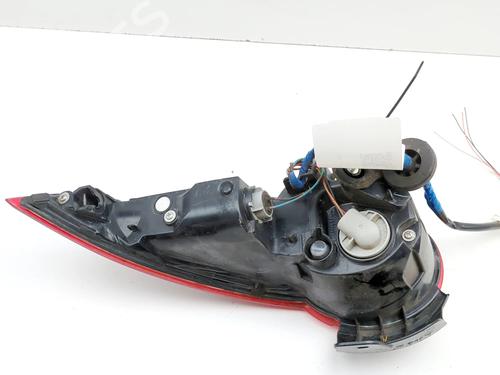 Left taillight MAZDA MX-5 IV (ND__) 2.0 (ND2E, ND6E) | BP40083111C34 - Image 6