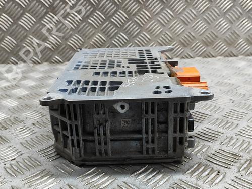 Inverter/Converter MERCEDES-BENZ EQB (X243) EQB 300 4-matic (243.608, 243.609) | BP27769144M119 