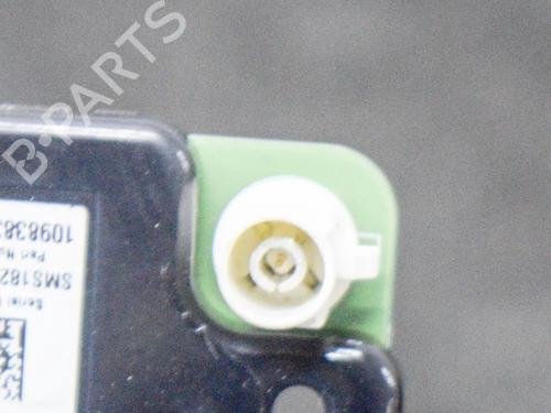 Camera TESLA MODEL 3 (5YJ3) EV AWD | BP27748735E14  - Image 5