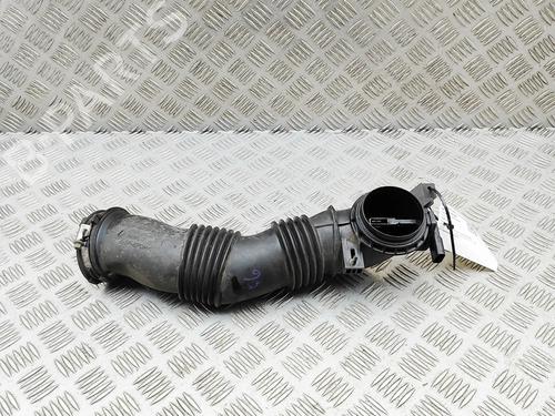 Used Pipe Pipe FORD KUGA II (DM2) 2.0 TDCi 4x4 (180 hp) 36471066 36471066