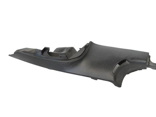 other-tesla-model-3-5yj3-2017-30250179 main image