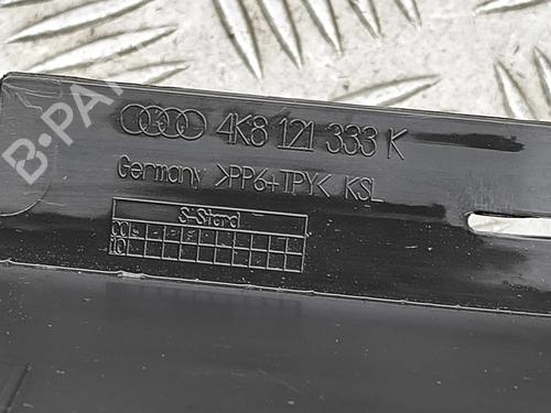 Other AUDI A6 C8 Avant (4A5) RS6 TFSI Mild Hybrid quattro | BP33549525O1 - Image 6