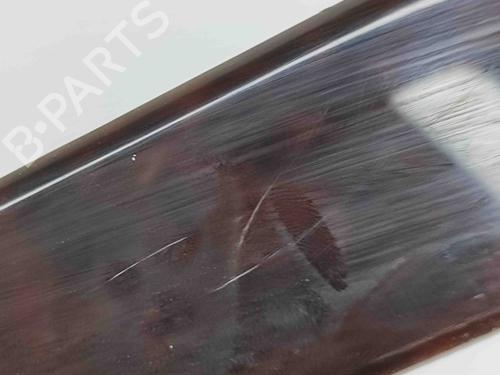 Other MERCEDES-BENZ S-CLASS Coupe (C140) SEC/CL 600 (140.076) | BP24819527O1