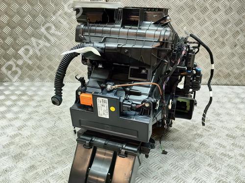 Used Heater matrix Heater matrix VW ID.4 (E21) Pure (148 hp) 28590251 28590251