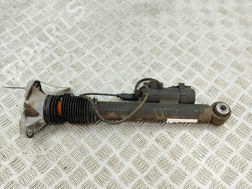 Used Left rear shock absorber Left rear shock absorber 33937787 33937787