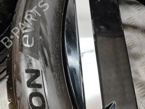 Fælk KIA EV3 EV | BP32974328C45 - Image 16