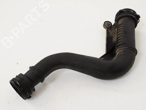 Used Intercooler pipe VW PASSAT B6 (3C2) 2.0 TDI 16V (140 hp) 30208037