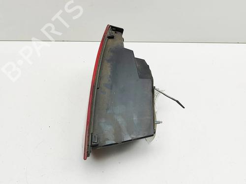 Achterlicht kofferdeksel achterklep links JAGUAR F-PACE (X761) 2.0 TD4 AWD | BP30621376C79