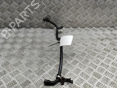 Pipe PORSCHE 911 (991) 3.8 Carrera S | BP29812733M125 - Image 4