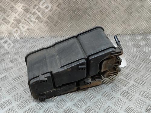 Other AUDI Q5 (FYB, FYG) 45 TFSI Mild Hybrid quattro | BP28431432O1 - Image 6