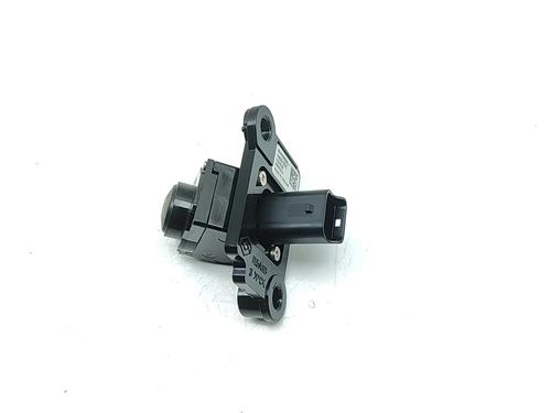 Camera RENAULT TRAFIC III Bus (JG_) 2.0 dCi 150 (JGMU) | BP33392926E14 - Image 2