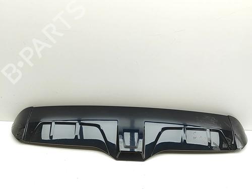 Used Rear spoiler Rear spoiler MG MG 4 (EH32) EV (170 hp) 33110507 33110507