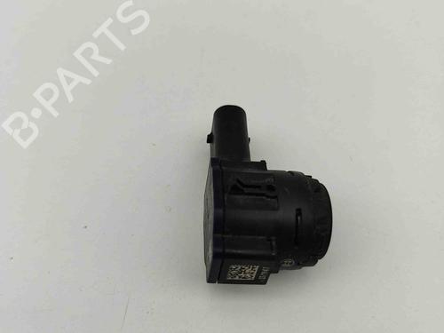 Electronic module BMW 3 (G20, G80, G28) M3 Competition | BP29542545M83 