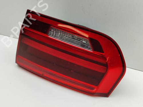 Right tailgate light BMW 3 Touring (F31) 335 d xDrive | BP26153774C80 
