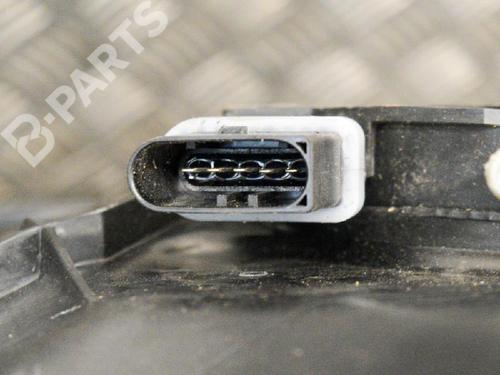 Dpf tank MERCEDES-BENZ GLC (X253) 220 d 4-matic (253.905, 253.903) | BP7738893M85  - Image 8