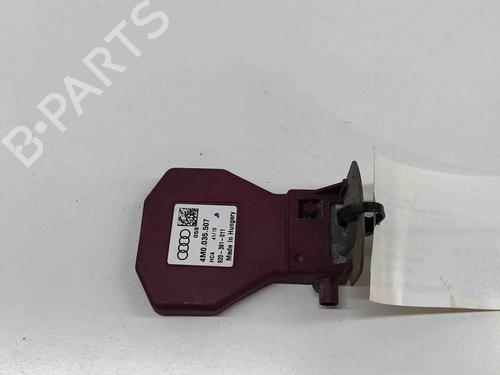 Electronic module AUDI E-TRON (GEN) 55 quattro | BP29404332M83 