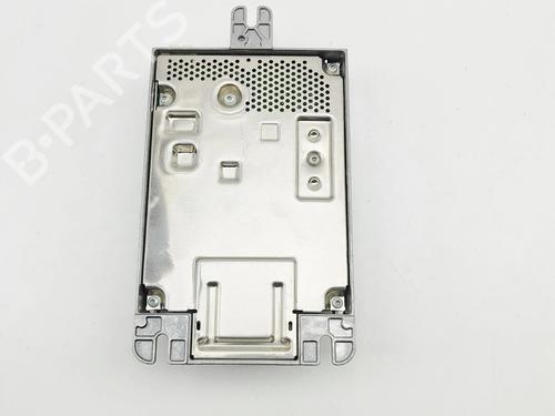 Electronic module BMW X3 (G01, F97, G08) xDrive 20 d | BP38875579M83 - Image 4