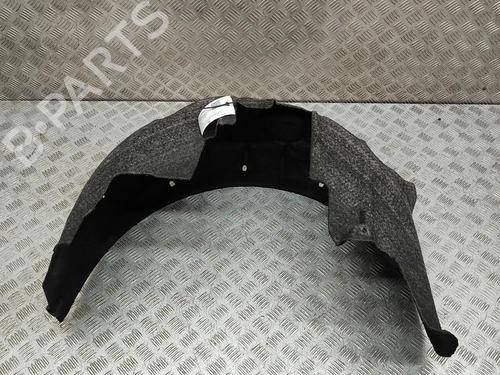 Used Wheel arch AUDI A3 Sportback (8VA, 8VF) RS3 quattro (400 hp) 29403999
