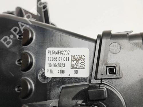 Air vent BMW X5 (G05, F95) xDrive 45 e Plug-in Hybrid | BP36358565I21 - Image 8