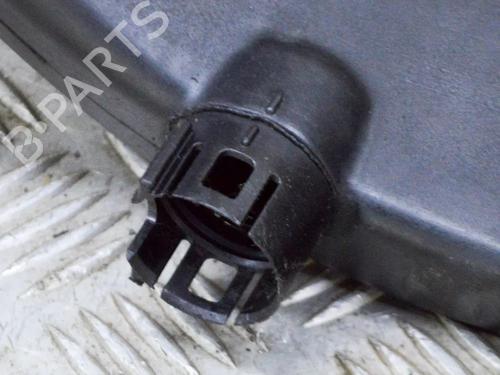 Pipe BMW 1 (E87) 130 i | BP14641040M125 