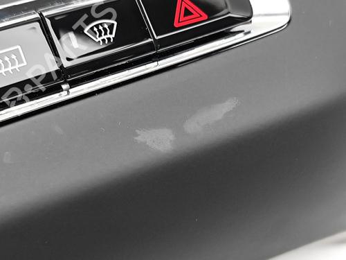 Switch VOLVO XC60 II (246) D4 | BP34443535I30  - Image 10