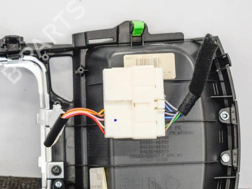 Other HYUNDAI i30 (GD) 1.6 CRDi | BP6750120O1 - Image 3