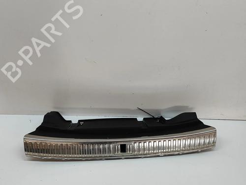 Used Tailgate trim Tailgate trim AUDI E-TRON (GEN) 55 quattro (408 hp) 28045805 28045805