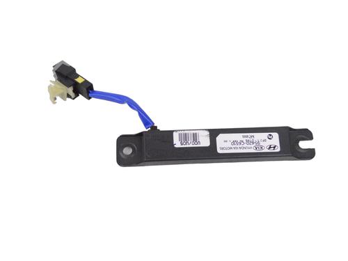 Used Electronic module Electronic module KIA SORENTO III (UM) 2.2 CRDi (200 hp) 33361244 33361244