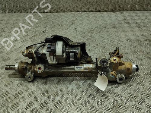 steering-column-honda-civic-x-hatchback-fc_-fk_-20-type-r-fk8-htbaxyg11-q003tg0775-53600teaas54m1-2016-20232637 main image