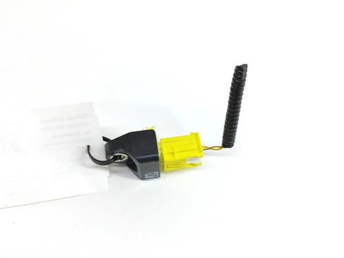 electronic-sensor-toyota-rav-4-v-_a5_-_h5_-2018-27793339 main image