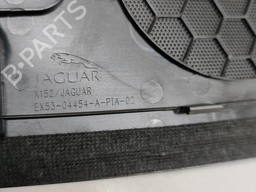 Other JAGUAR F-TYPE Coupe (X152) 5.0 SCV8 R AWD | BP25788082O1 - Image 6