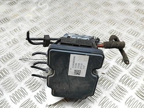 ABS pump PEUGEOT BOXER Van 2.0 BlueHDi 130 | BP36326679M43 - Image 2