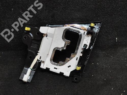 Other LEXUS RX (_L1_) 450h (GYL10_) | BP7081376O1