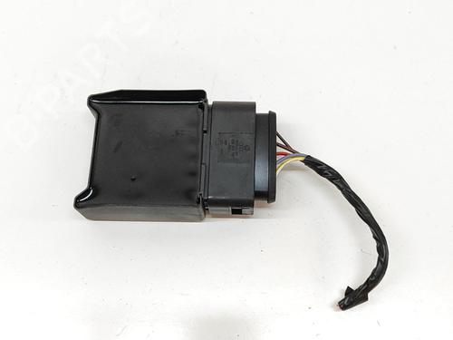 Used Electronic module VW TAIGO (CS1) 1.0 TSI (110 hp) 27798390