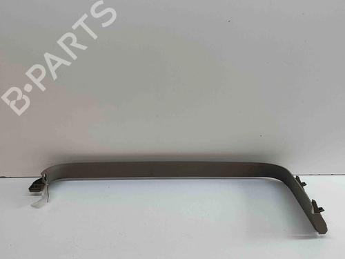 BP29542299O1 main image