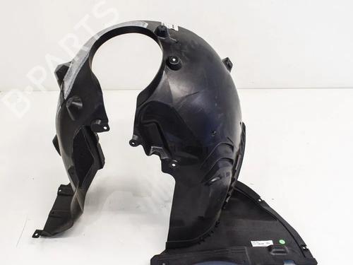 Used Wheel arch Wheel arch BMW 2 Active Tourer (F45) 218 i (136 hp) 14661450 14661450