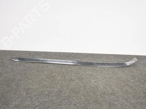 other-bmw-3-e90-325-i-2004-2005-2006-2007-2008-2009-2010-2011-2012-14610216 main image