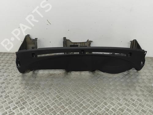 Dashboard ISUZU D-MAX I (TFR, TFS) 3.0 DiTD 4x4 (TFS85_) | BP33373647C46 - Image 4