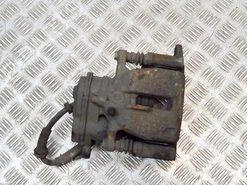 Right rear brake caliper AUDI Q5 (8RB) 2.0 TDI quattro | BP14647567M106 
