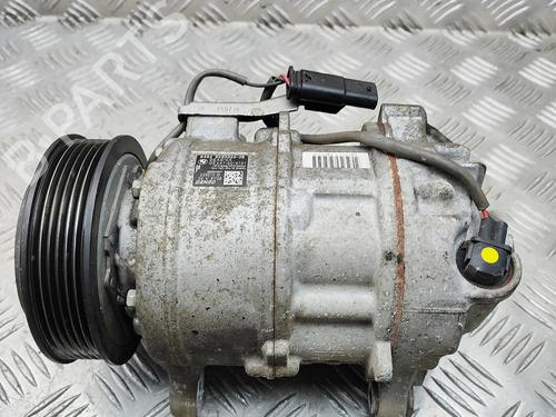 ac-compressor-bmw-3-e90-2004-2005-2006-2007-2008-2009-2010-2011-2012-37697789 main image