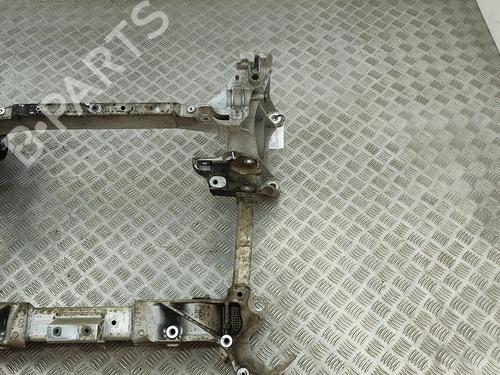 Subframe AUDI E-TRON (GEN) 55 quattro | BP29403932M9