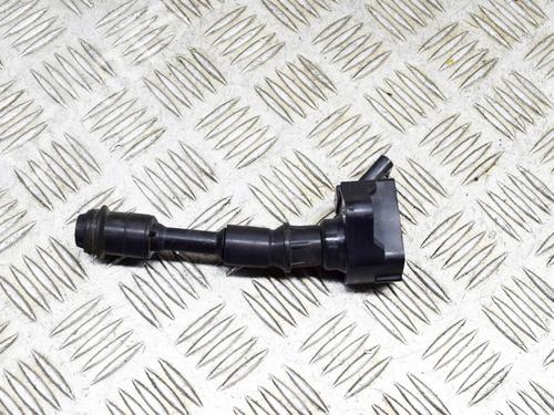 Used Ignition coil VOLVO XC40 (536) T5 AWD (247 hp) 15375645