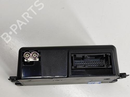 Andre VW PASSAT B8 (3G2, CB2) 1.4 GTE Hybrid | BP25217772O1  - Image 6