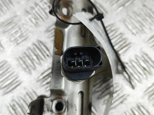 Injection rail BMW 5 (E60) 530 d | BP35982899M98 - Image 6