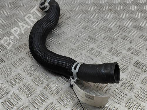 Pipe HYUNDAI IONIQ (AE) 1.6 GDI Hybrid | BP16258149M125 