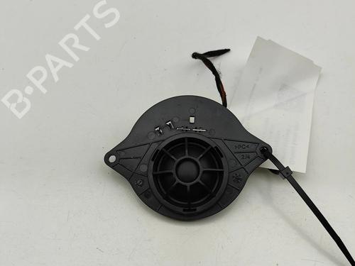 speaker-audi-a5-f53-f5p-2016-33372735 main image