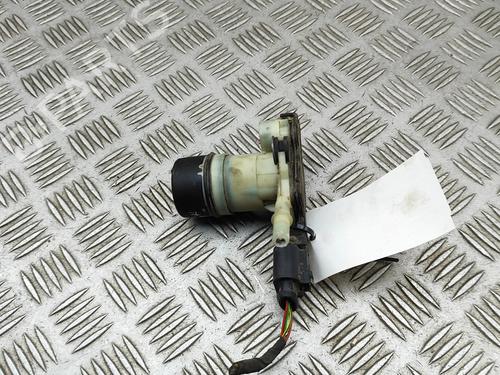 Electronic module VW AMAROK (2HA, 2HB, S1B, S6B, S7A, S7B, AGD) 3.0 TDI 4motion | BP30196180M83 - Image 4