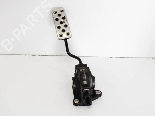 Pedal für HONDA CIVIC IX (FK) 2.2 i-DTEC (FK3) (150 hp) 6743669